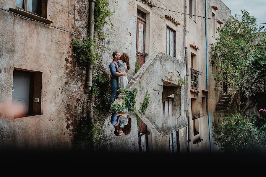 Photographe de mariage Tatiana Bonvin (tanchik). Photo du 15 novembre 2021