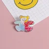miniatures image - 14