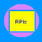 Item logo image for RPic