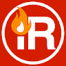 Incident Responder icon