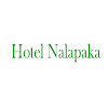 Hotel Nalapaka