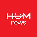 HUM NEWS 1.0 APK Télécharger