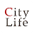 情報紙CityLife公式アプリ icon