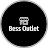 Bess Outlet icon