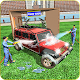 Download Prado Wash Service Gas Station Parking Jeep For PC Windows and Mac