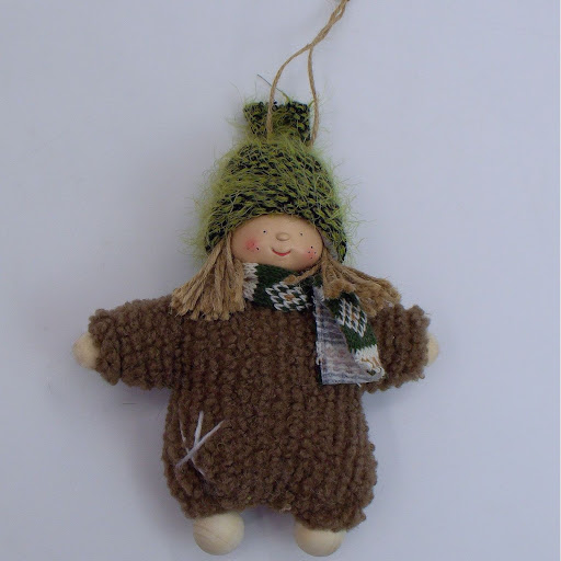 miniatures image - 14