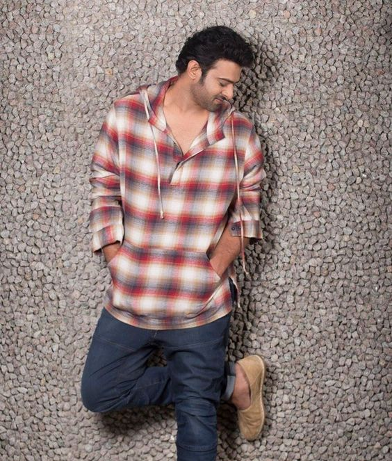 prabhas dresses online shopping