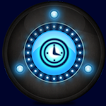 Cover Image of Herunterladen Speaking AlarmClock 2.2.8 APK