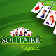 Solitaire Legend Game New Tab