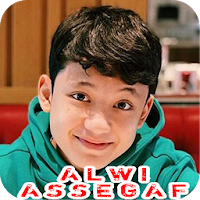 Alwi Assegaf Kumpulan Foto