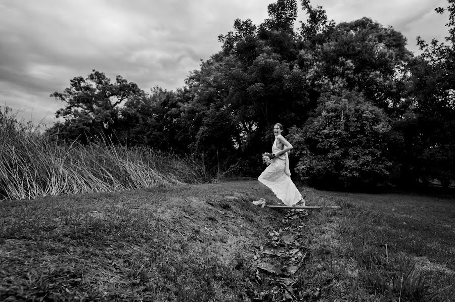 Wedding photographer Matias Fernandez (matiasfernandez). Photo of 26 March