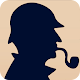 Download Adventures of Sherlock Holmes For PC Windows and Mac 1.0