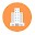 Building & Construction Materials Download on Windows
