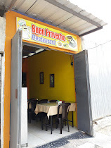 Restaurante "Buen Provecho"