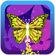 Butterfly Chase - Androidアプリ