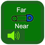 Far Or Near An Old Game Apk