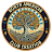Club Creation icon
