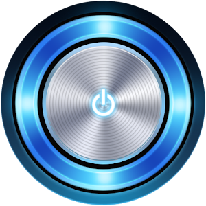 Smart Talk Solution logo