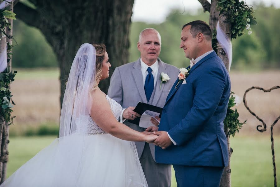 Photographe de mariage Chantal Elise Roeske (chantalelisephot). Photo du 10 mars 2020