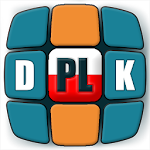 Polskie Krzyżówki Apk