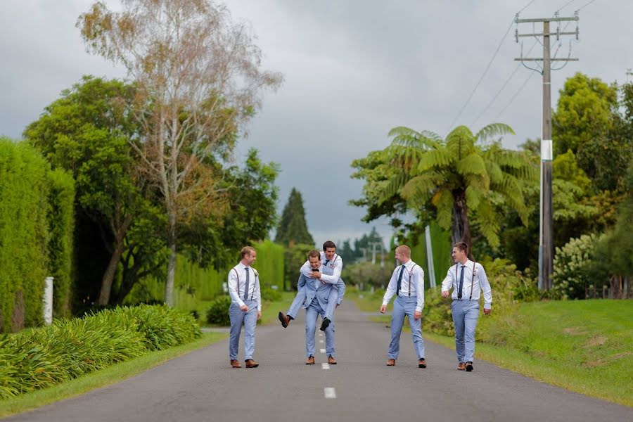 Wedding photographer Katie Horrocks (katiehorrocks). Photo of 20 July 2018