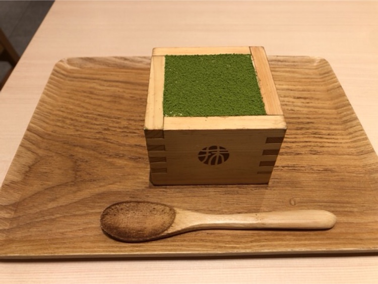 スイフトスポーツの比叡山ドライブウェイ・奥比叡ドライブウェイに関するカスタム事例の投稿画像7枚目