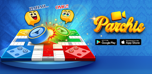 Ludo Star: Play Games Online on the App Store