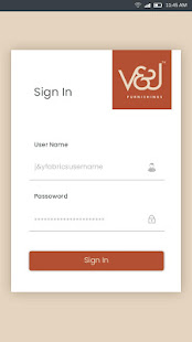 V&J Furnishings(圖2)-速報App
