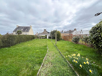 maison à Saint-Brieuc (22)