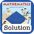 Class 9 Maths NCERT Solution1.4.2
