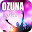 Ozuna Letras Download on Windows