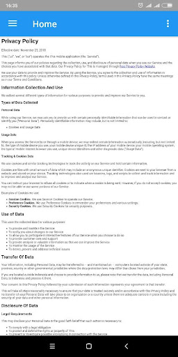 Hemorrhoids Causes, Symptoms, And Treatment