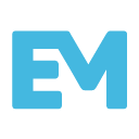 Easy Merch Research™ Free icon