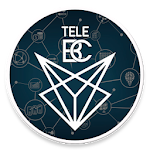 Cover Image of Tải xuống TeleBc تلگرام بدون فیلتر 5.12.3 APK