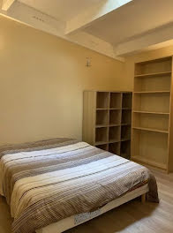 appartement à Paris 5ème (75)