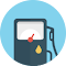 Item logo image for ethereum gas checker