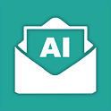 AI E-mail Writing Assistant