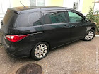 продам авто Mazda Mazda 5 Mazda 5 (CW)