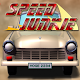 Speed Junkie Download on Windows