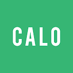 Cover Image of Download Calo 2.10.0 APK