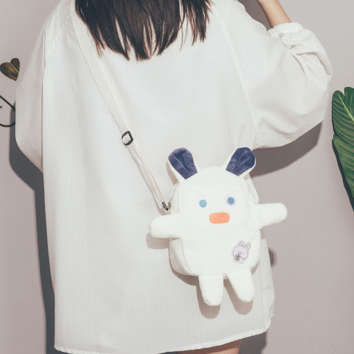 miniatures image - 2