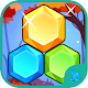 Download Block Hexa Puzzle For PC Windows and Mac