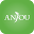 Anjou Download on Windows