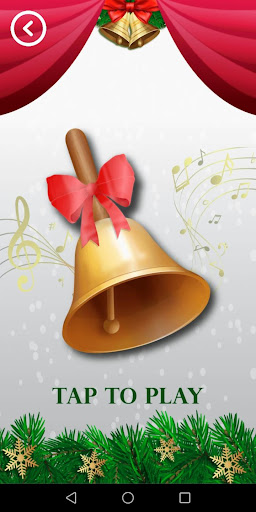 Christmas Jingle Bells  Xmas Bells 2019 App