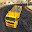 Cargo Truck Simulator Game New Tab