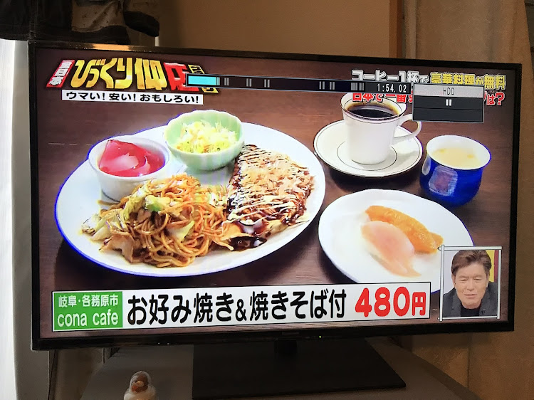 インプレッサ スポーツワゴンのアップガレージ京都八幡店・モーニングオフに関するカスタム事例の投稿画像9枚目