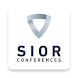 SIOR Conferences