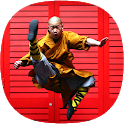 Icon Kung Fu Guide