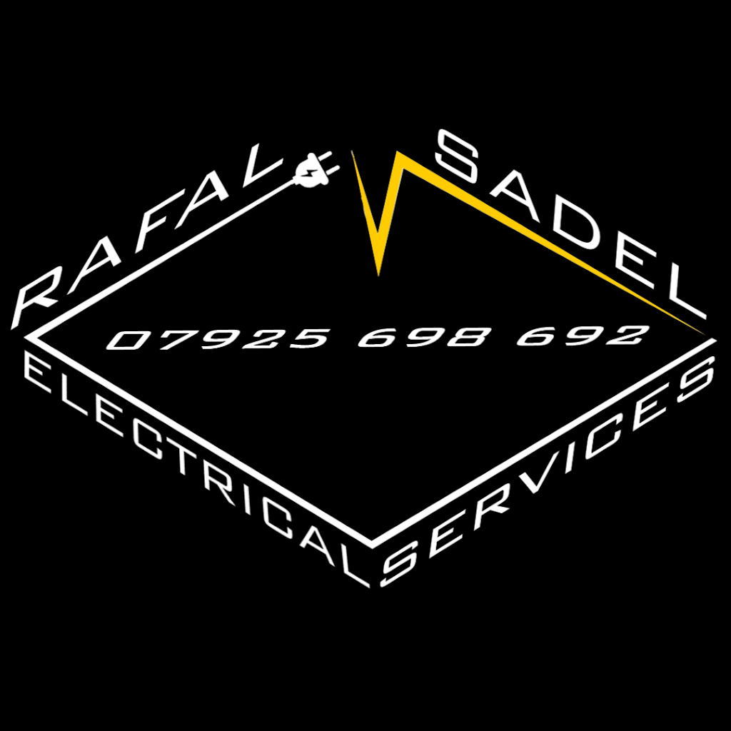 Trade profile image