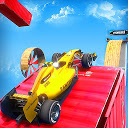 Download Formula Car Stunts Install Latest APK downloader